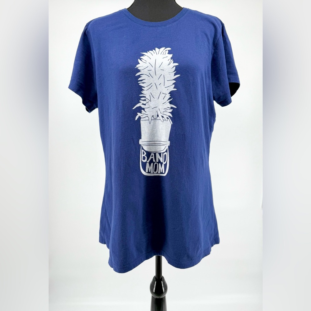 3 T-Shirts for $15 Deal